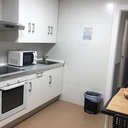 Apartamento Burgos Centro Histórico Exterior foto